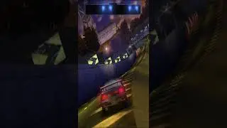 2CIEN 31 NEED FOR SPEED (PSP) games,best nfs game,nfs heat,nfs payback,nfs hp 2010