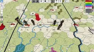 House Divided Campaign | Week 1 | 1/17