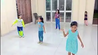 #Mera wala dance#enjoy D move dance class practice vedio #formations #mynewchannel #likeforfollow 