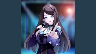 Idol (Epic German Version by Summer)