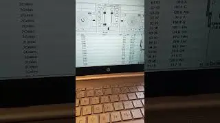 virtual dj software and old western digital external hard drive 4ten no analytics needed lol