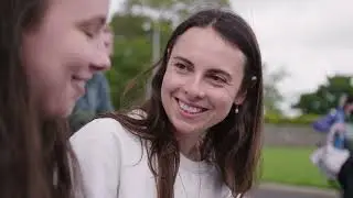 Discover MA Education Leadership and Management at the University of Exeter
