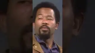 Eldridge Cleaver #blackpower #blackpanther #hueypnewton #truth #blackhistory #blackconsciousness