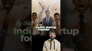 India&rsquo;s AI Revolution Explained 🇮🇳