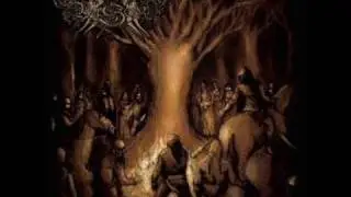Berserk - Blood of the Gods