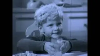 STEM & the Kitchen of Tomorrow (1915 - 1999)
