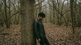 Maybe I'll see you again