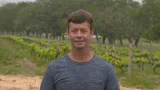 REYNEKE: Organic vs Biodynamic Farming Methods