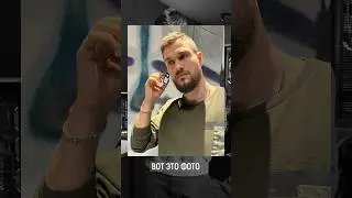 Купил серьезный аппарат. 😂 Самый маленький телефон #joespeen #джоспин