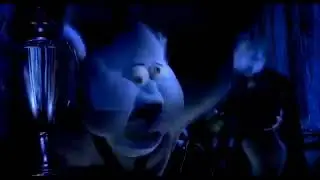 THX Optimode Final Test Cilps For Casper (1995) (V2) (For @TheOO7ProductionsReturn)