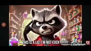 My Reaction That June foray Died in July 26, 2017 