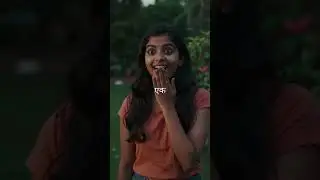 #shorts #short #ytshorts #motivation #cartoon #viral #trending #viralvideo