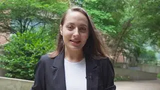 The National Institutes of Health Medical Research Scholars Program 