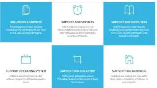 www.office.com/setup: MS office Setup Support