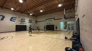Jan18 game 2