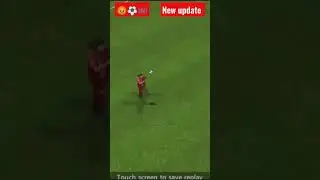 🥅 GOAL WORLD FOOTBALL LEAGUE S.K#shorts#subscribe#like#viralvideo#viralshorts#shortsvideo#shortsfeed