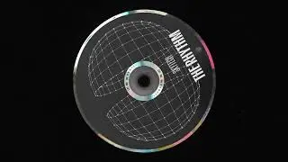 Skytech - The Rhythm