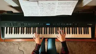Twenty-Five Piano Piece by Helena D | Sheet Music