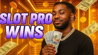 best casino slot games online ⭐ Online slot winners&rsquo; top choices