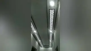 МДФ ПОТОЛОК уста Ziyod  [ +998903410302 ]   6 12 2022 г
