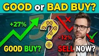 Evaluating Tejas Network Stock: Is It a Good Buy Now?