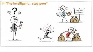 💰[Millionaire Mindset] 