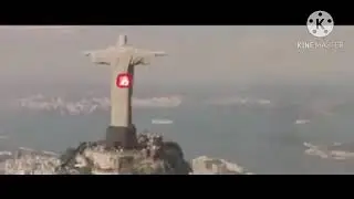 Rio 3 Teaser Trailer (2027) Concept 20th Century Studios 