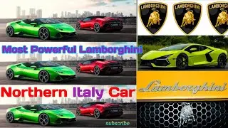 Lamborghini ! LAMBORGHINI CAR ! Lamborghini Price list india ! Italy car brand !bhaskarang hi vlogs