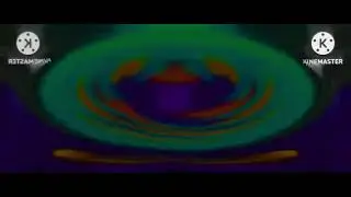 Qreurs effect mirror reverse and swirl hue -180 and +180 effect^10