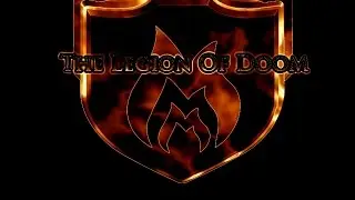 Elite Clan War / Friendly challenges