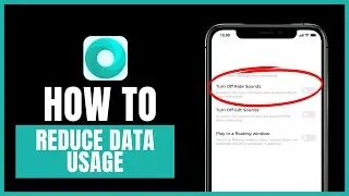 How to reset experience ID on Mint Browser