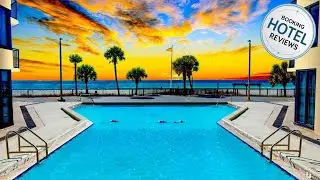 Spring Special! Renovated Resort Condo - on the Beach! | United States 🌟