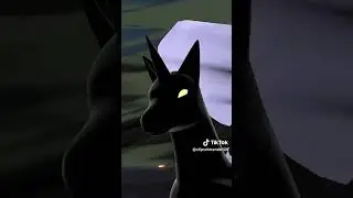 Alfa shiny ponyta #pokemonlegendsarceus #nintendo #fyp #shorts #memes  #rapidash