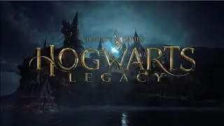 Hogwarts Legacy - Dragon Heartstring Wand collected, now is the time to exploree