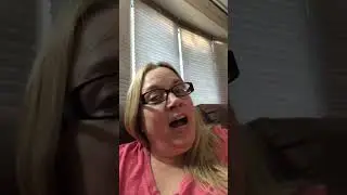 Humorous Social Media Addiction Awareness#SocialMediaHumor #DigitalInfluence