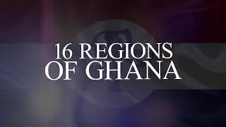 NPP DECIDES