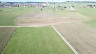 Von Winddrachen &uuml;ber Fl&auml;chenmodelle und einer Magic Pro