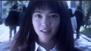Tomie Movies Ranked and Reviewed (A J Horror in January Special)