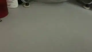 8 second meme