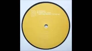 Claro Intelecto - Patience
