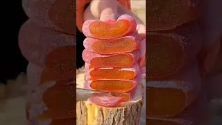 Chinese juicy fruits #fruit #love #shorts #chinese #chinesedrama