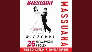 Katiusza