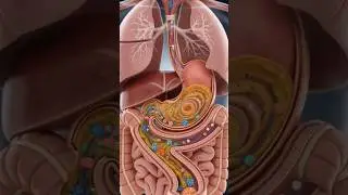What Really Happens When You Eat Eggs Every Day | Hidden Health Truths #seo