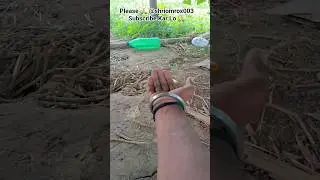 Bottle Reverse Efact Video 📹 #shriomrox #shorts #shortvideo #short #newreel #magic #reverse #video