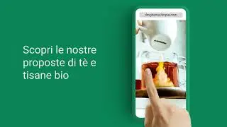 T&egrave; tisane infusi bio shop online