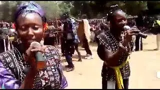 culture soninke  kaniaga kremis  &agrave; l'&eacute;poque