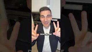 &iquest;Por qu&eacute; el POLLO HUELE RARO? #shorts #viral #pollo