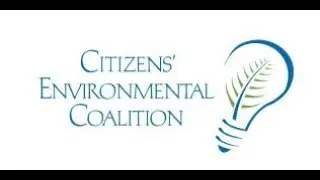 CEC: Connecting our environmental community