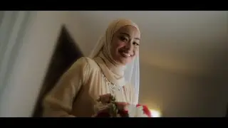 Engagement of Irfan & Shatirah | HIGHLIGHT