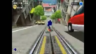 #sonic #memes #tiktok